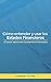 Cómo entender y usar los estados financieros: Un manual básico para los gerentes no financieros (Spanish Edition)
