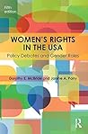Women's Rights in the USA: Policy Debates and Gender Roles