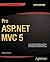 Pro ASP.NET MVC 5 (Expert's Voice in ASP.Net)