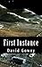 First Instance