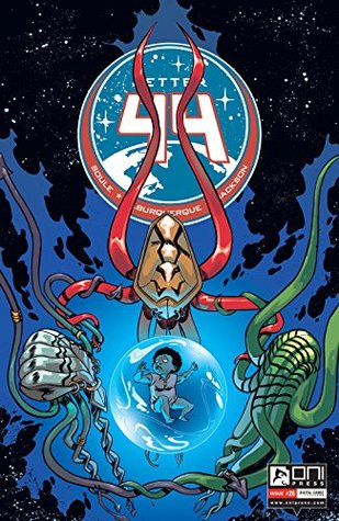 Letter 44 #26 (Kindle Edition)