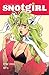 Snotgirl #1 No New Friends by Bryan Lee O'Malley