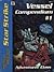 Star Strike, Vessel Compendium #1