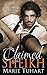 Claimed by the Sheikh by Marie Tuhart