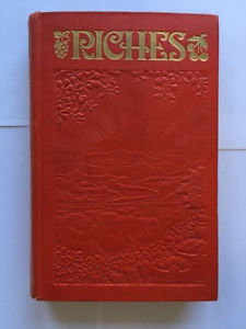 Riches