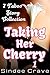 Taking Her Cherry 1 - 7 Taboo Story Collection