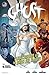 Ghost #10