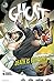 Ghost #12