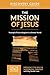 The Mission of Jesus Discov...