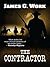 The Contractor