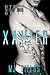Xavier (Men of Steel, #4)