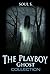 The Playboy Ghost