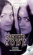 The Sister Code
