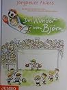 Das wunder von Björn