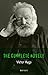 Victor Hugo: The Complete N...