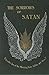 The Sorrows of Satan: or, The Strange Experience of one Geoffrey Tempest, Millionaire [Annotated with a New Introduction and Appendices] (Valancourt Classics)
