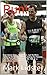 Run!: For Beginners To Seasoned Runners, Run Injury Free, Run Faster, Run Further, Run For Weight Loss, Run For Fitness, Run For Charity, Run A 5k, 10k Or A Marathon Race, Run For Life!