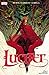 Lucifer (2015-2017) #8