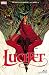 Lucifer (2015-2017) #8 by Holly Black Lucifer (2015-2017) #8 by Holly Black