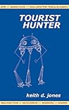 Tourist Hunter