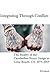 Integrating Through Conflict: The Reality of the Cambodian Street Gangs in Long Beach, CA (1975-2015)