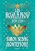 Los Románov by Simon Sebag Montefiore Los Románov by Simon Sebag Montefiore