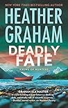 Deadly Fate