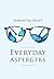 Everyday Aspergers