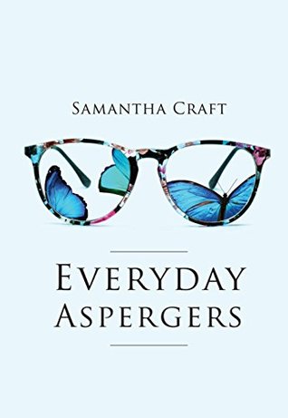 Everyday Aspergers (Paperback)