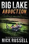 Big Lake Abduction