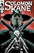Solomon Kane #3