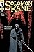 Solomon Kane #4