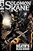 Solomon Kane: Death's Black...