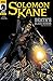 Solomon Kane: Death's Black...