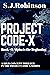 Alpha is the Beginning (Pro...