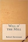 Will o' the Mill