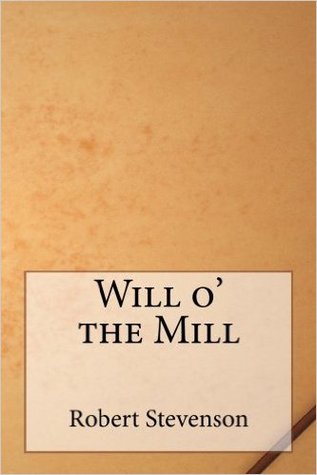 Will o' the Mill (Paperback)