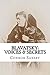 Blavatsky: Voices & Secrets