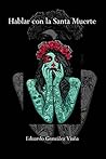 Hablar con la san...