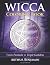 Wicca Coloring Book: From P...