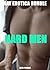 Hard Men - 15 Book Bundle