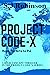 Beta to Psi (Project Code-X...