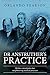 Dr Anstruther's Practice
