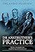 Dr Anstruther's Practice by Orlando Pearson