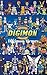 Digimon: Digimon Memes, Best Memes & NSFW