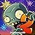 Plants vs Zombies 2: Ultima...