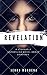 Revelation (The Chemistry Between Finn and Varity Book 1)