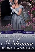 The Debutante's Dilemma