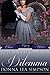 The Debutante's Dilemma (Cl...