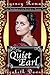 The Quiet Earl (The Sedgewick Sisters Book 2) (Regency Romance)